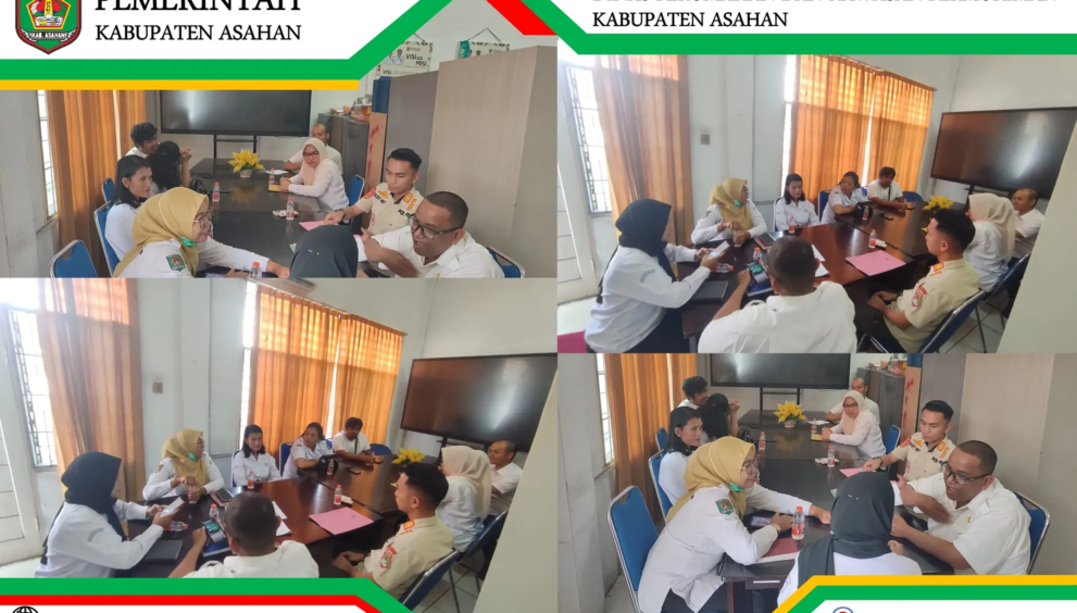 SPM2