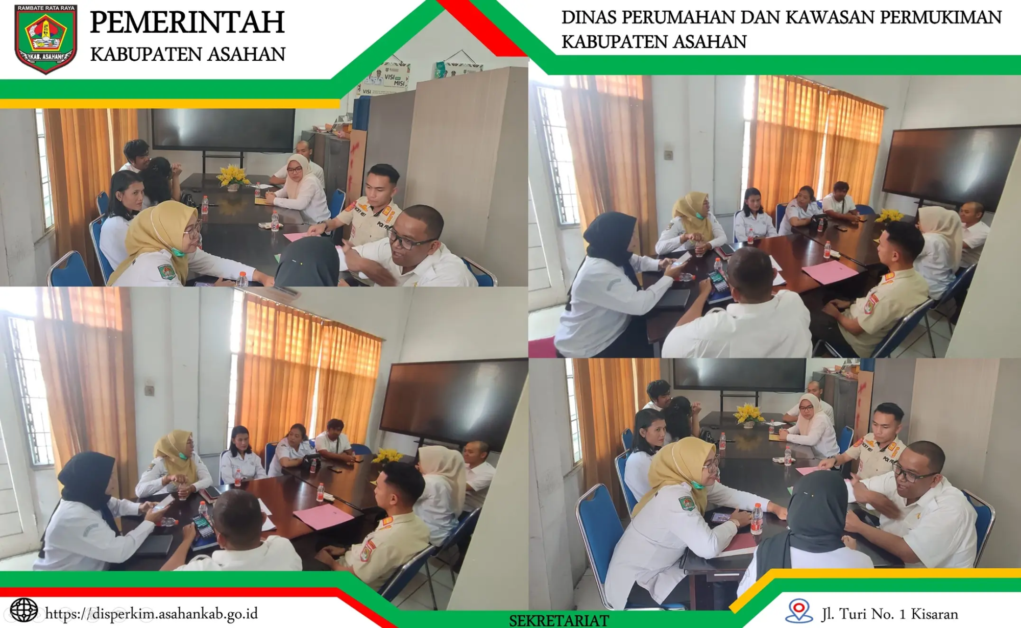 SPM2